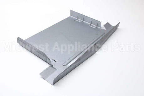 DA61-04148A Samsung Plate-Drain Ref;Aw-Pjt('08),Galvanume,T0