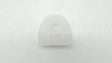 DA61-04154A Samsung Fixer-Roller Tray Fre Upp;Aw-Pjt,Pa66,1.