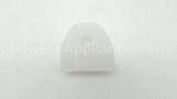 DA61-04154A Samsung Fixer-Roller Tray Fre Upp;Aw-Pjt,Pa66,1.