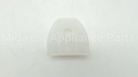 DA61-04154A Samsung Fixer-Roller Tray Fre Upp;Aw-Pjt,Pa66,1.