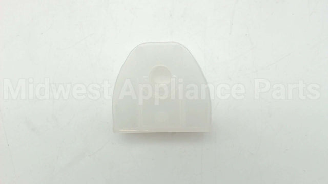 DA61-04154A Samsung Fixer-Roller Tray Fre Upp;Aw-Pjt,Pa66,1.