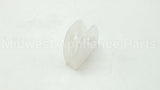 DA61-04154A Samsung Fixer-Roller Tray Fre Upp;Aw-Pjt,Pa66,1.
