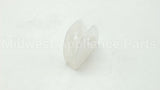 DA61-04154A Samsung Fixer-Roller Tray Fre Upp;Aw-Pjt,Pa66,1.