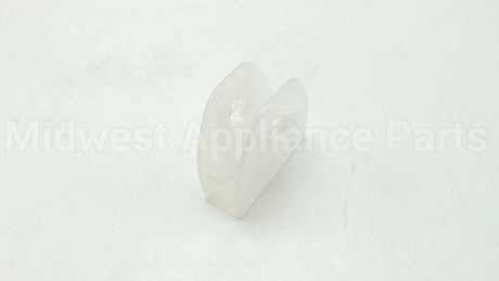 DA61-04154A Samsung Fixer-Roller Tray Fre Upp;Aw-Pjt,Pa66,1.