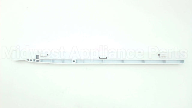 DA61-04179A Samsung Rail-Deli Pan R;Aw-Pjt('08),Abs,Cool Whi