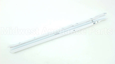 DA61-04179A Samsung Rail-Deli Pan R;Aw-Pjt('08),Abs,Cool Whi