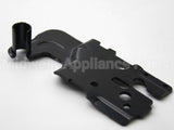 DA61-04188B Samsung Hinge-Upp L;Guggenheim(Exp),Po-Sphc,T3,-