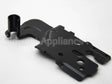 DA61-04188B Samsung Hinge-Upp L;Guggenheim(Exp),Po-Sphc,T3,-