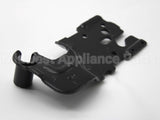 DA61-04188B Samsung Hinge-Upp L;Guggenheim(Exp),Po-Sphc,T3,-