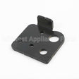 DA61-04196A Samsung Stopper-Door R;Guggenheim,Shp1,T3.0