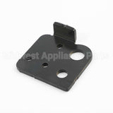 DA61-04196A Samsung Stopper-Door R;Guggenheim,Shp1,T3.0