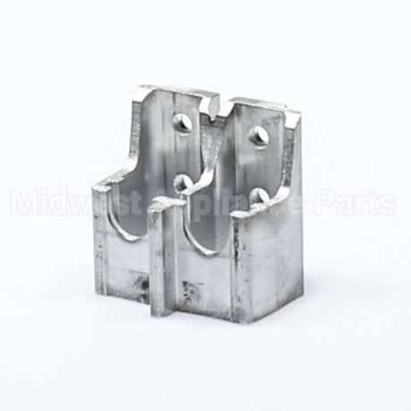 DA61-04215A Samsung Bracket Hinge-Low;Guggenheim,Al