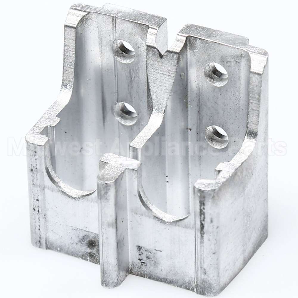 DA61-04215A Samsung Bracket Hinge-Low;Guggenheim,Al