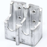 DA61-04215A Samsung Bracket Hinge-Low;Guggenheim,Al