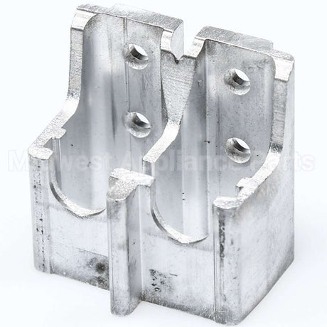 DA61-04215A Samsung Bracket Hinge-Low;Guggenheim,Al