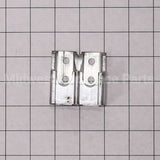 DA61-04215A Samsung Bracket Hinge-Low;Guggenheim,Al