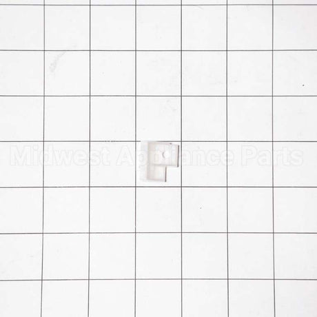 DA61-04255A Samsung Fixer-Shaft Handle R;Aw-Pjt,Pom,Natural,