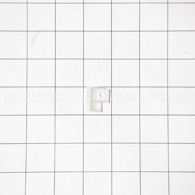 DA61-04255A Samsung Fixer-Shaft Handle R;Aw-Pjt,Pom,Natural,