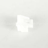 DA61-04255A Samsung Fixer-Shaft Handle R;Aw-Pjt,Pom,Natural,