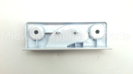 DA61-04285A Samsung Guide-French;Opus1-14,Pc+Abs,Hb,Hr-1008B