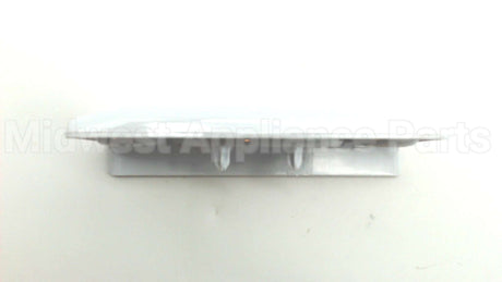 DA61-04285A Samsung Guide-French;Opus1-14,Pc+Abs,Hb,Hr-1008B