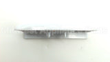 DA61-04285A Samsung Guide-French;Opus1-14,Pc+Abs,Hb,Hr-1008B