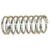 DA61-04335B Samsung Spring Etc-Easy Handle;08 Aw1,2-Pjt,Sts3