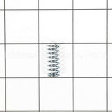 DA61-04335B Samsung Spring Etc-Easy Handle;08 Aw1,2-Pjt,Sts3