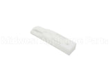 DA61-04395A Samsung Support-Handle Upp;Guggenheim,Pom,W25.5,