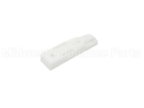 DA61-04395A Samsung Support-Handle Upp;Guggenheim,Pom,W25.5,