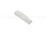DA61-04395A Samsung Support-Handle Upp;Guggenheim,Pom,W25.5,