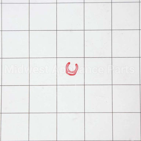 DA61-04522A Samsung Clip-Fitting Lock;Aw,Pom,Natural,Pom