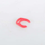 DA61-04522A Samsung Clip-Fitting Lock;Aw,Pom,Natural,Pom