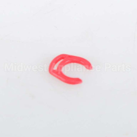 DA61-04522A Samsung Clip-Fitting Lock;Aw,Pom,Natural,Pom