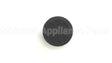 DA61-04703A Samsung Caster
