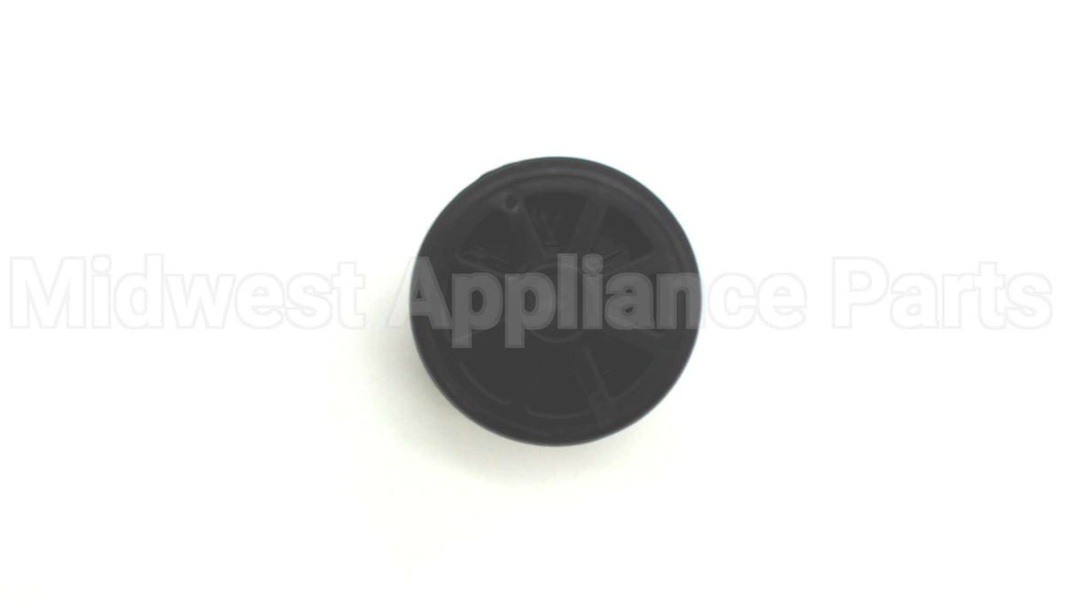 DA61-04703A Samsung Caster