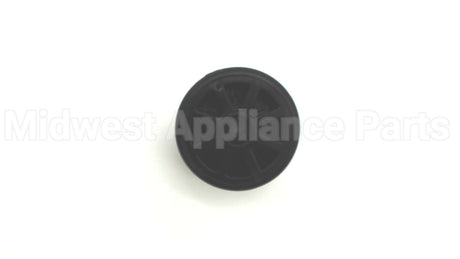 DA61-04703A Samsung Caster