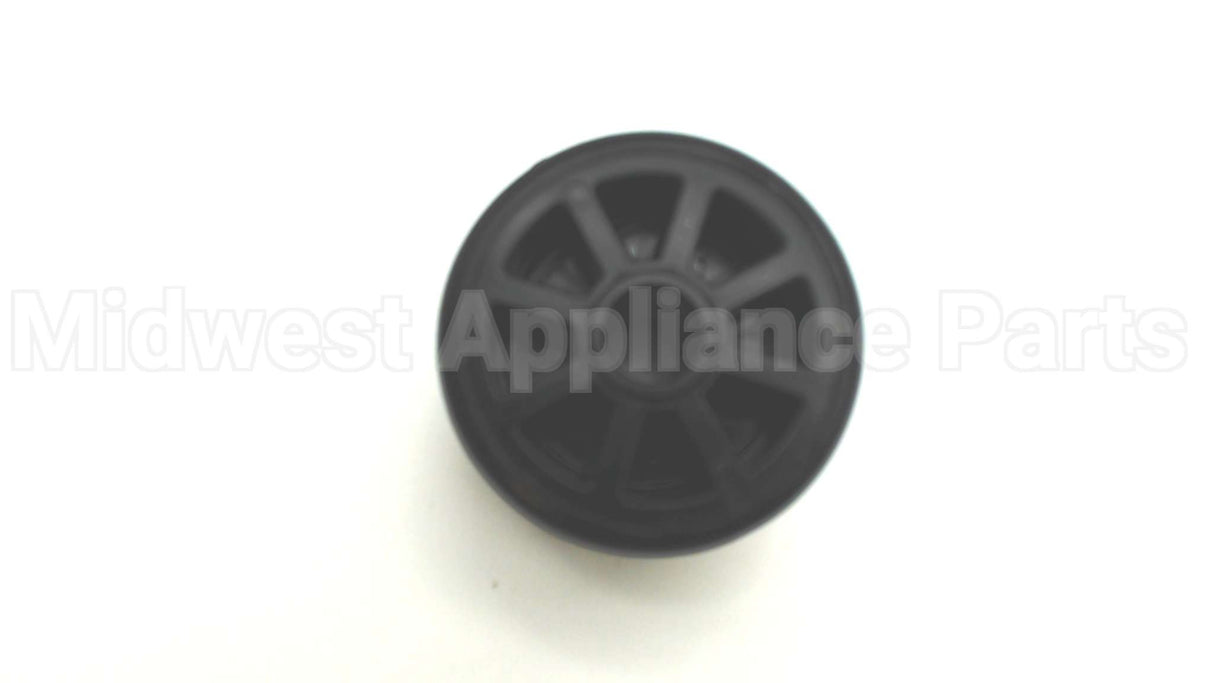 DA61-04703A Samsung Caster