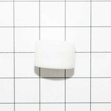 DA61-04703A Samsung Caster