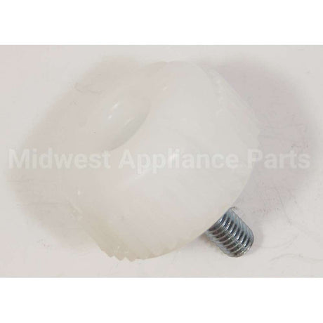 DA61-04721B Samsung Foot-Front;Aw2-Pjt,Pp,26,-,-,Ntr,Da61-00