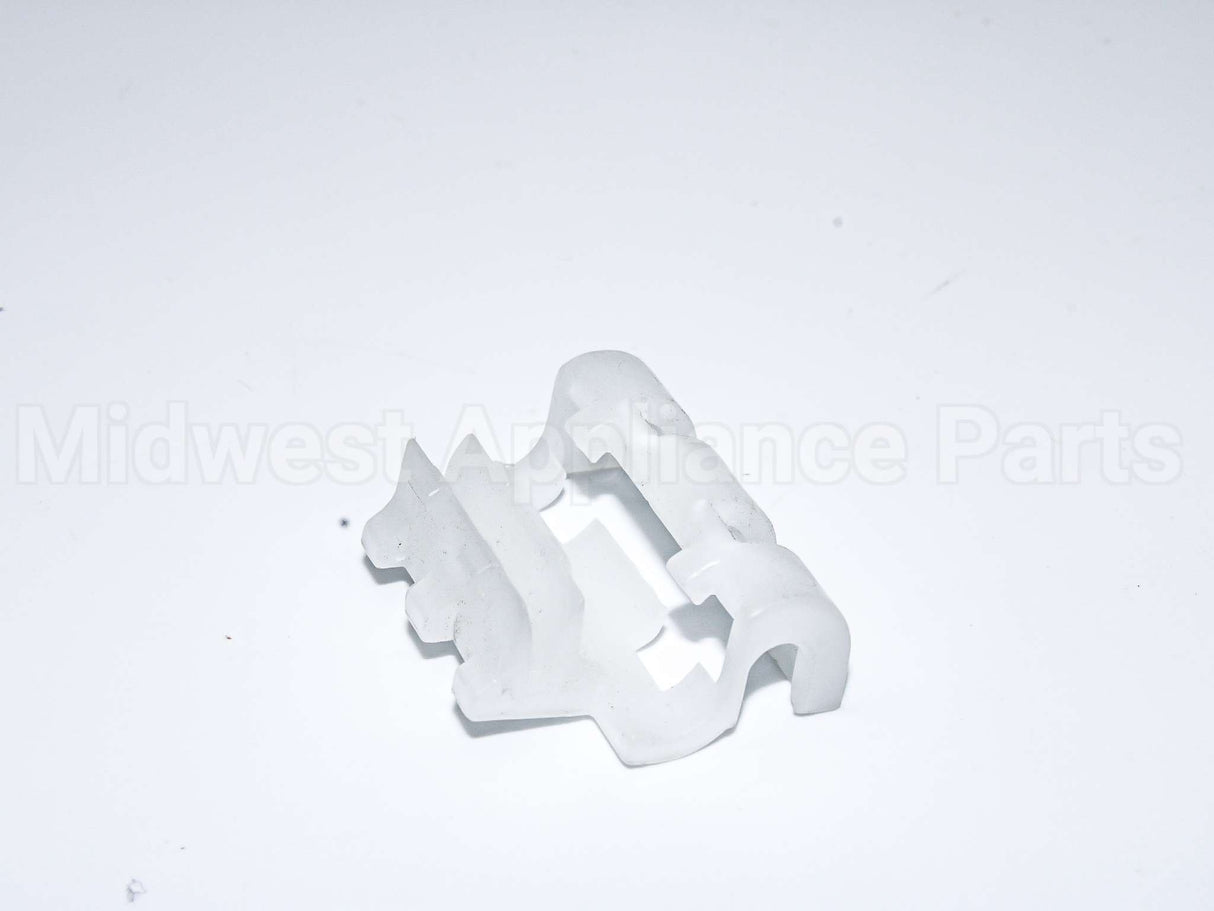 DA61-04799A Samsung Fixer-Sensor Evap;Aw-Pjt,Pp,-,L24.1,W15.