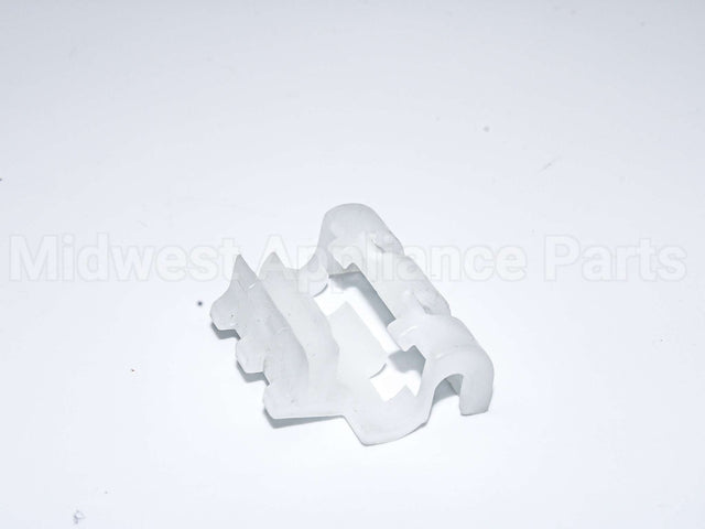 DA61-04799A Samsung Fixer-Sensor Evap;Aw-Pjt,Pp,-,L24.1,W15.