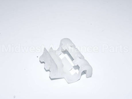 DA61-04799A Samsung Fixer-Sensor Evap;Aw-Pjt,Pp,-,L24.1,W15.