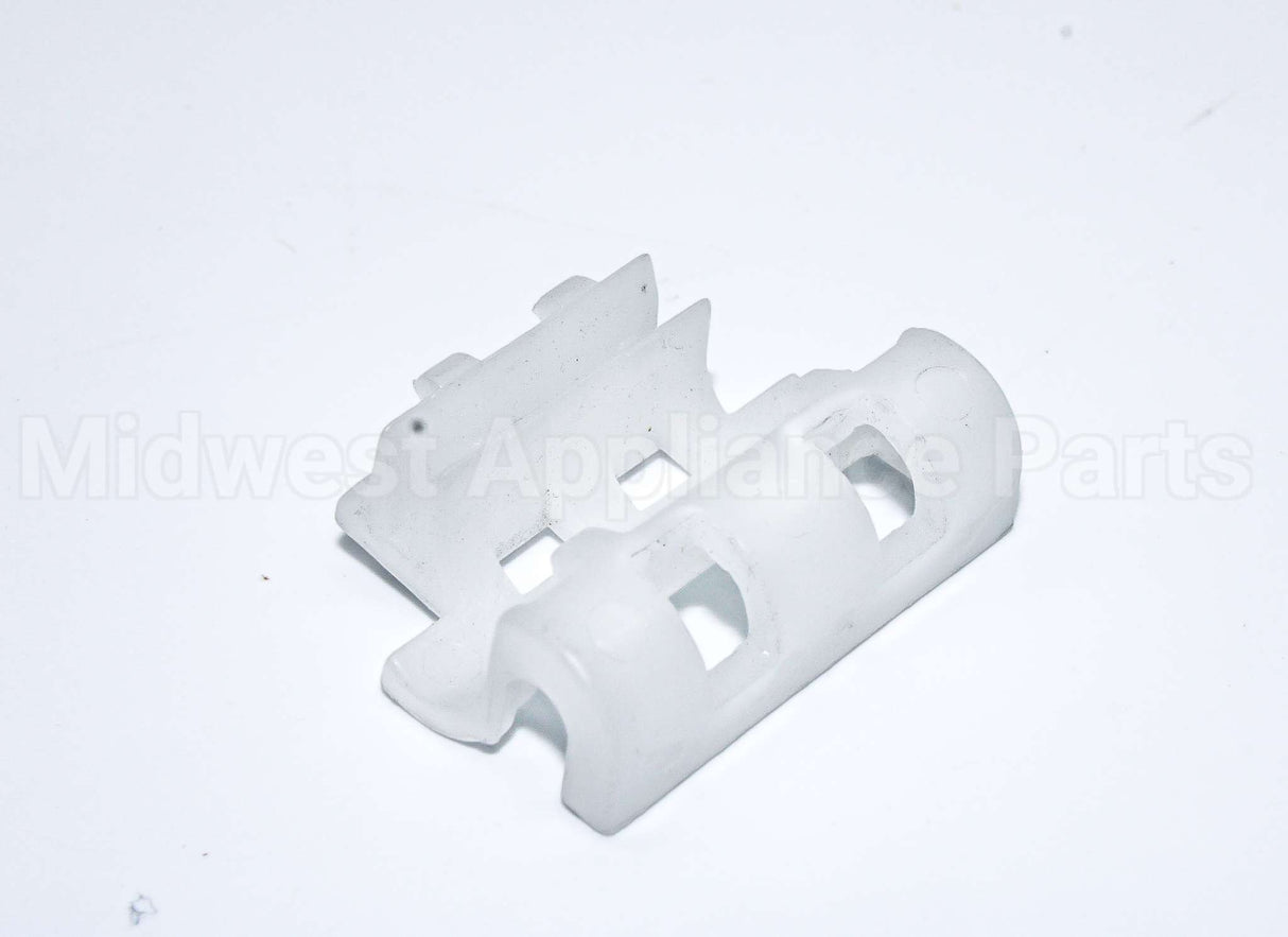 DA61-04799A Samsung Fixer-Sensor Evap;Aw-Pjt,Pp,-,L24.1,W15.