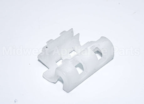 DA61-04799A Samsung Fixer-Sensor Evap;Aw-Pjt,Pp,-,L24.1,W15.