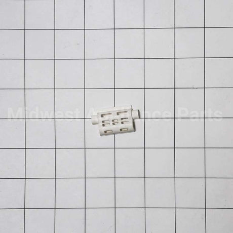 DA61-04800A Samsung Fixer-Sensor;Aw-Pjt,Pp,-,-,-,-,Natural,-