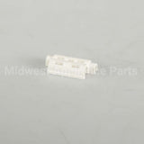 DA61-04800A Samsung Fixer-Sensor;Aw-Pjt,Pp,-,-,-,-,Natural,-