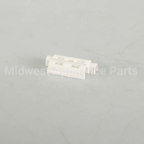 DA61-04800A Samsung Fixer-Sensor;Aw-Pjt,Pp,-,-,-,-,Natural,-