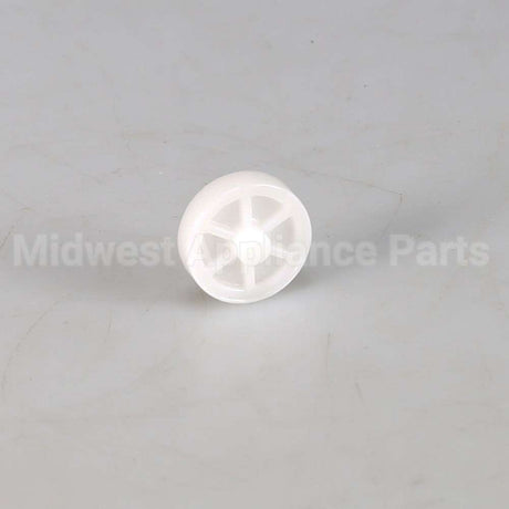 DA61-04804A Samsung Roller-Fre;Aw-Sem,Pom,500P,Natural,Da66-