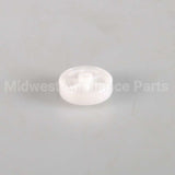 DA61-04804A Samsung Roller-Fre;Aw-Sem,Pom,500P,Natural,Da66-